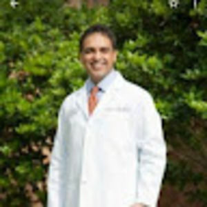 Meet your Posher, Asad